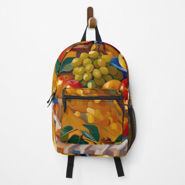 Item preview, Still Life Fruits designed and sold by Helios Be. Lavsh.