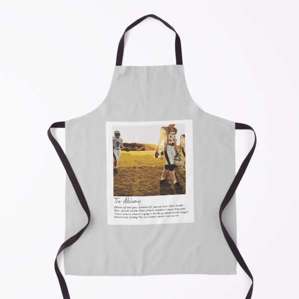 Item preview, The Alchemy - TTPD designed and sold by nd-creates.