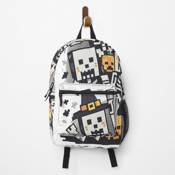 Item preview, Skeleton Party designed and sold by Thompika.