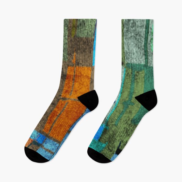 Item preview, Abstract fun designed and sold by kinpirks.