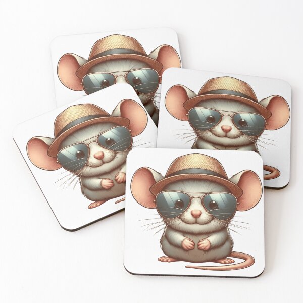Item preview, Animal: rat 3 designed and sold by ratsor ratsor.