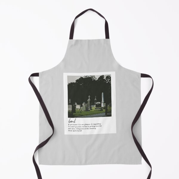 Item preview, loml - TTPD designed and sold by nd-creates.
