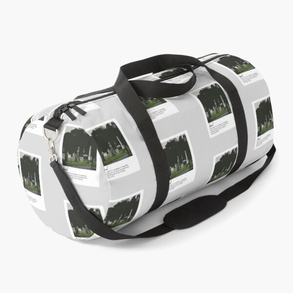 Item preview, loml - TTPD designed and sold by nd-creates.
