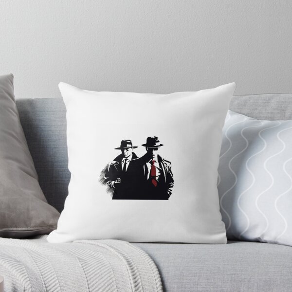 Item preview, mad men design  designed and sold by WildLobo.