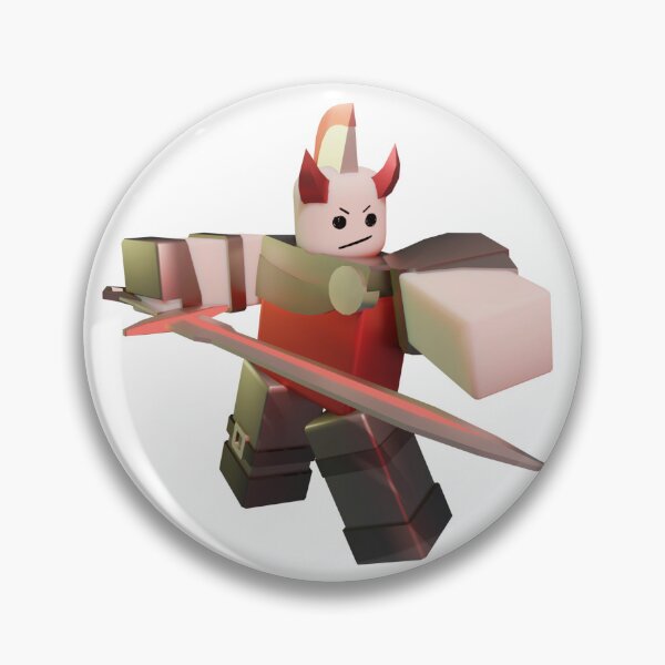 Item preview, Phighting: Sword designed and sold by Unseenpublic.