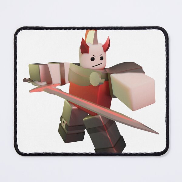 Item preview, Phighting: Sword designed and sold by Unseenpublic.
