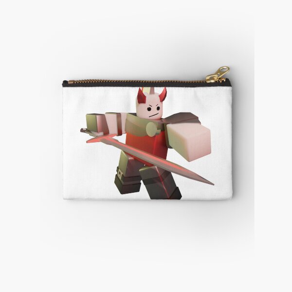 Item preview, Phighting: Sword designed and sold by Unseenpublic.