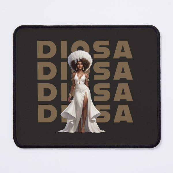 Item preview, GODDESS POWER QUOTES WOMAN designed and sold by La Loca.
