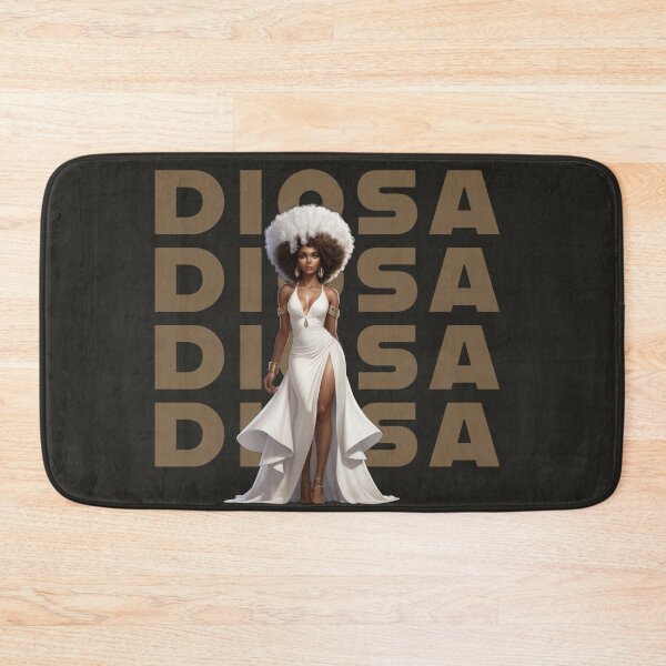 Item preview, GODDESS POWER QUOTES WOMAN designed and sold by La Loca.