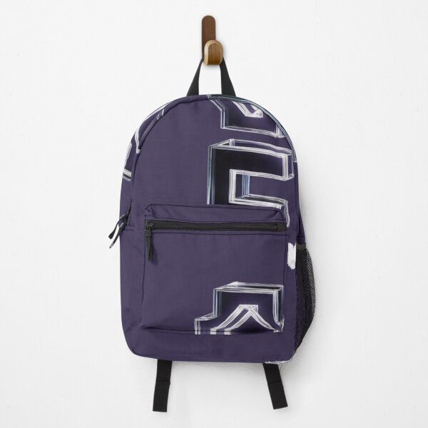 Item preview, Roblox Kids Oof designed and sold by SignumShop.