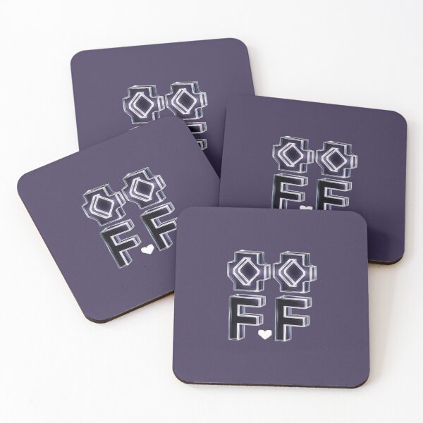 Item preview, Roblox Kids Oof designed and sold by SignumShop.
