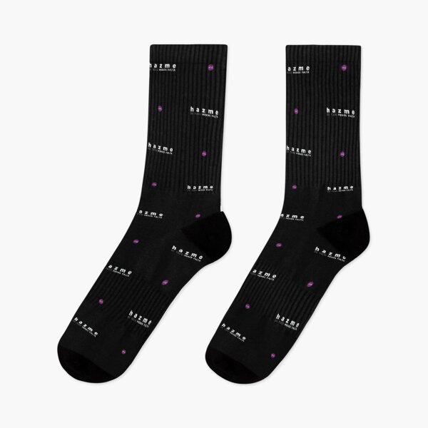 Item preview, XUS00394P designed and sold by XUSRedbubble.