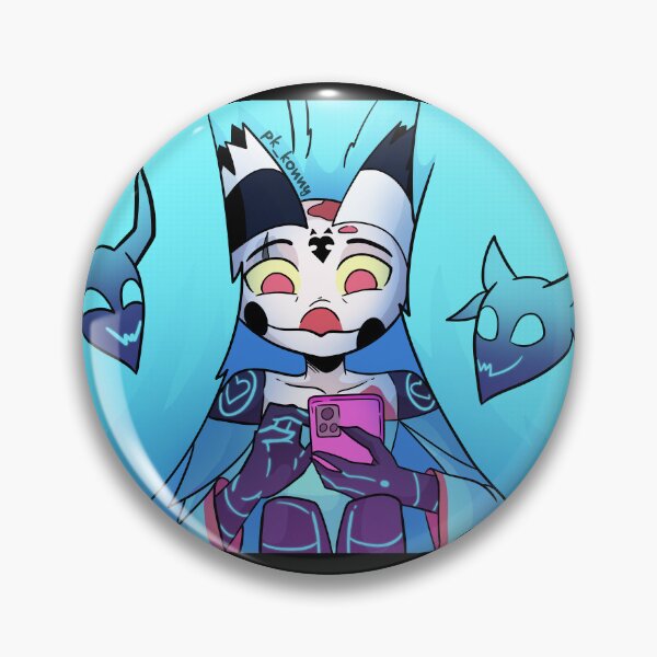 Item preview, Fizzy designed and sold by KonnysArt.