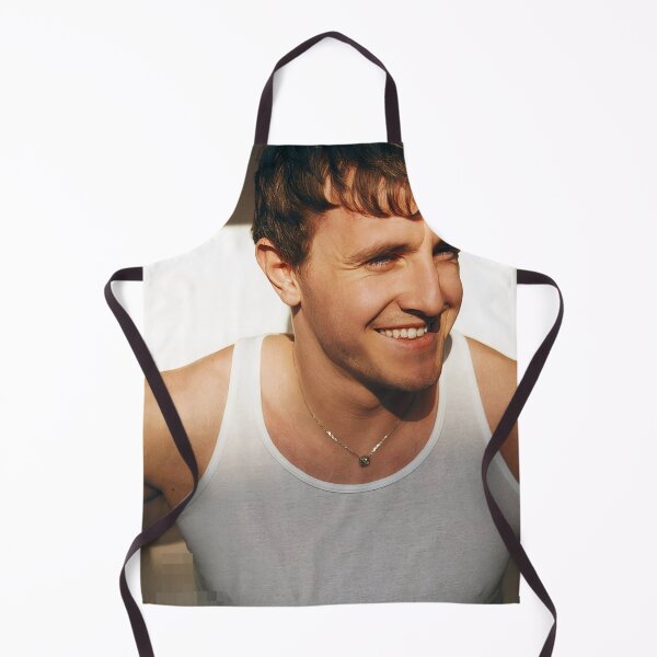 Item preview, Paul Mescal SMILE designed and sold by kimisahavana.