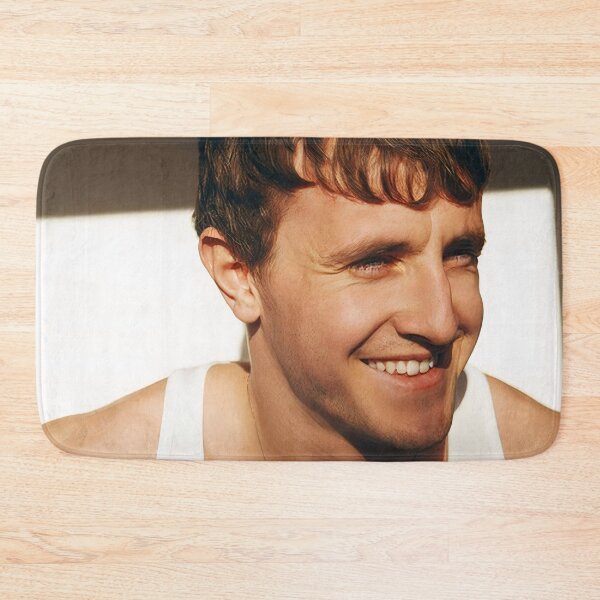 Item preview, Paul Mescal SMILE designed and sold by kimisahavana.