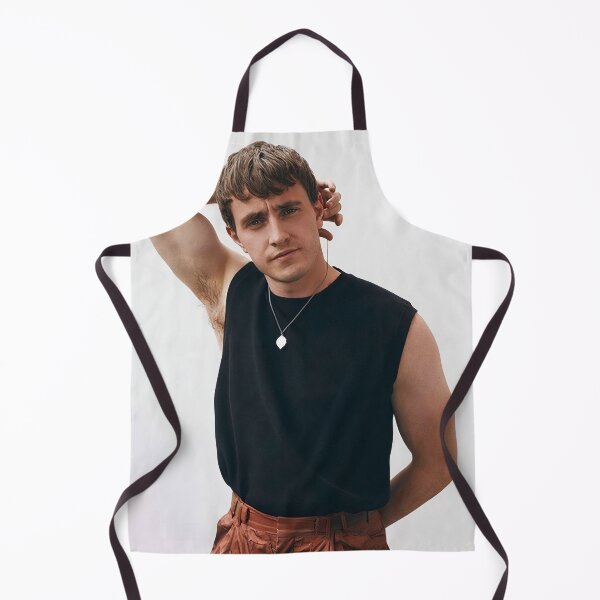 Item preview, Paul Mescal designed and sold by kimisahavana.