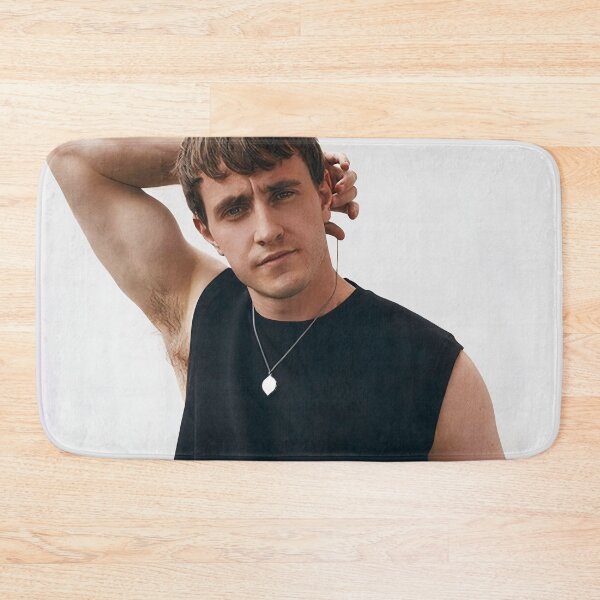 Item preview, Paul Mescal designed and sold by kimisahavana.