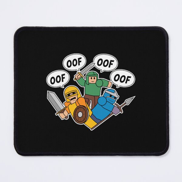 Item preview, Roblox Kids Oof designed and sold by SignumShop.