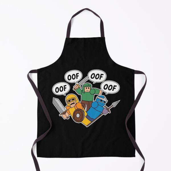 Item preview, Roblox Kids Oof designed and sold by SignumShop.