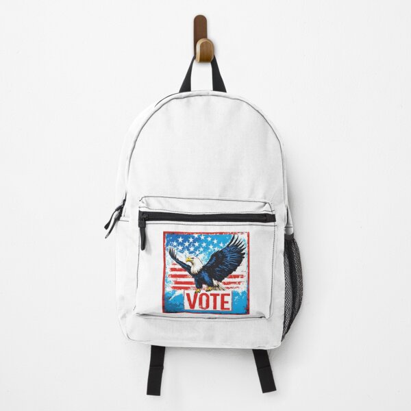 Item preview, VOTE designed and sold by refreshing.