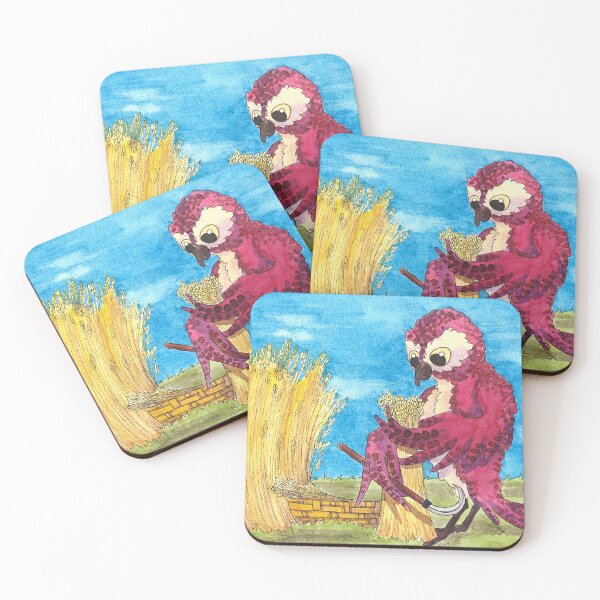Item preview, Prehistory: The discovery of agriculture. designed and sold by Chouetteplanete.