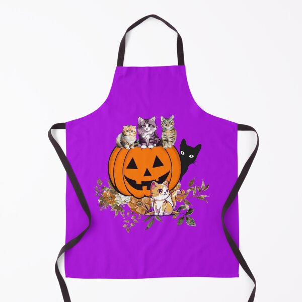 Item preview, Vintage Pumpkin Patch Shirt | Rustic Fall Graphic Tee designed and sold by TrebdoraCrafts.