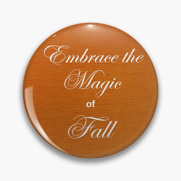 Item preview, Country Gingham Pattern Embrace Fall designed and sold by Our Bible Journey.