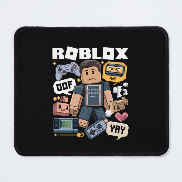Item preview, Roblox Kids Oof designed and sold by SignumShop.