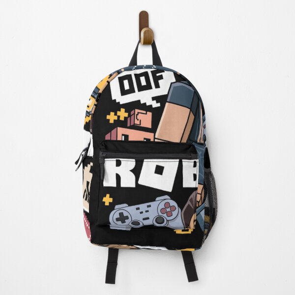 Item preview, Roblox Kids Oof designed and sold by SignumShop.