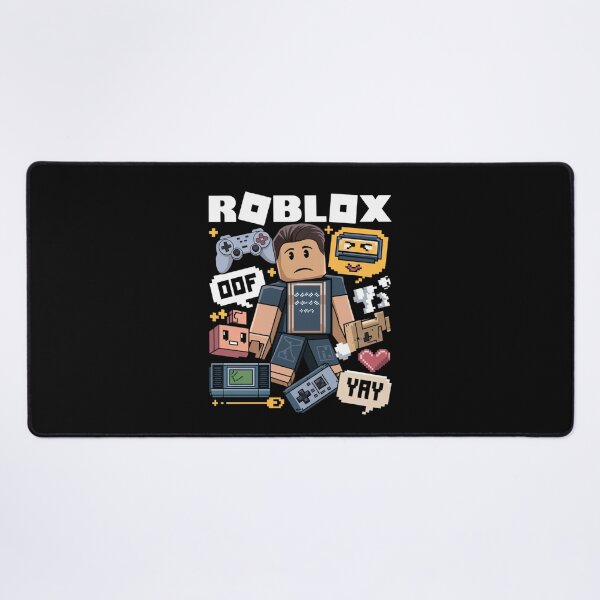 Item preview, Roblox Kids Oof designed and sold by SignumShop.