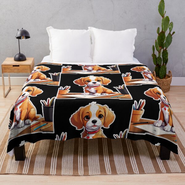 Item preview, Dog 26 designed and sold by Zeir Shop.