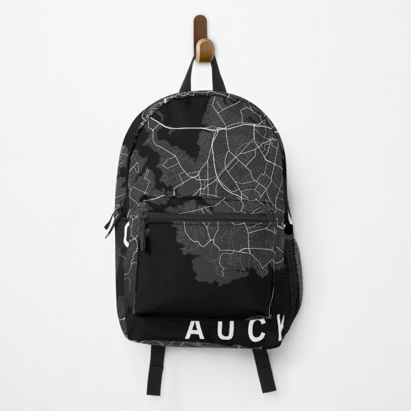 Item preview, Auckland designed and sold by My Digital Mind.
