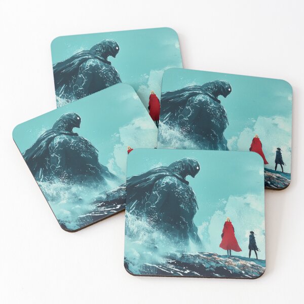 Item preview, Face the Rising Tide designed and sold by CHCOfficial.