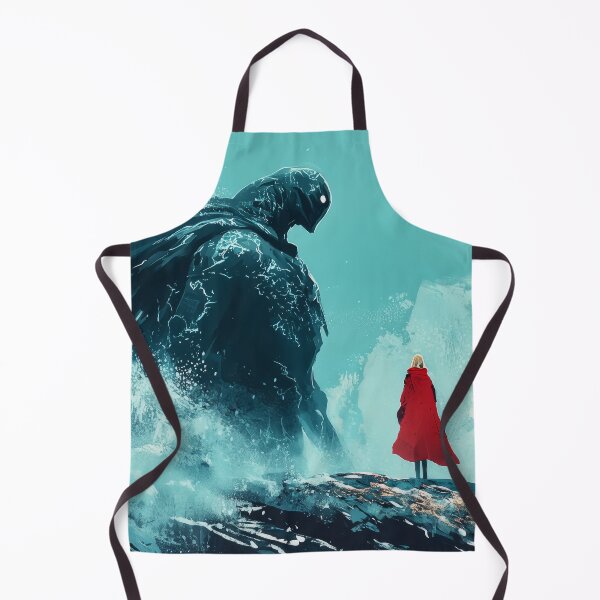 Item preview, Face the Rising Tide designed and sold by CHCOfficial.