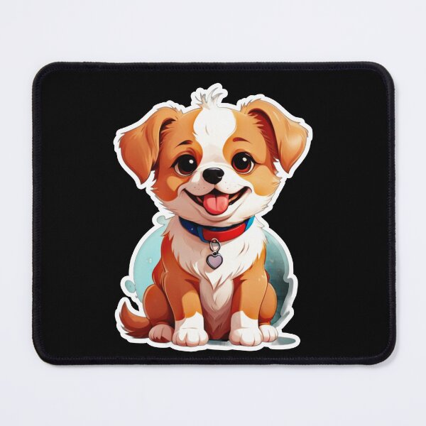 Item preview, Dog 28 designed and sold by Zeir Shop.
