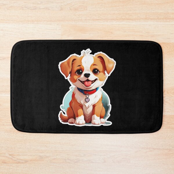 Item preview, Dog 28 designed and sold by Zeir Shop.