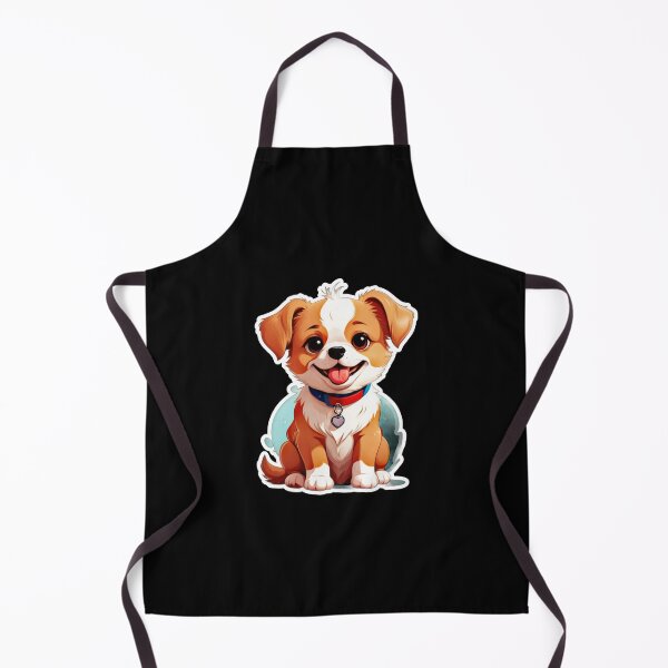 Item preview, Dog 28 designed and sold by Zeir Shop.