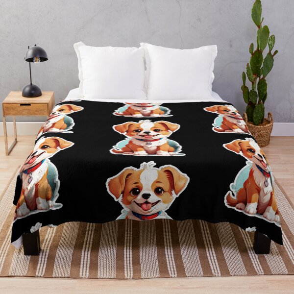 Item preview, Dog 28 designed and sold by Zeir Shop.