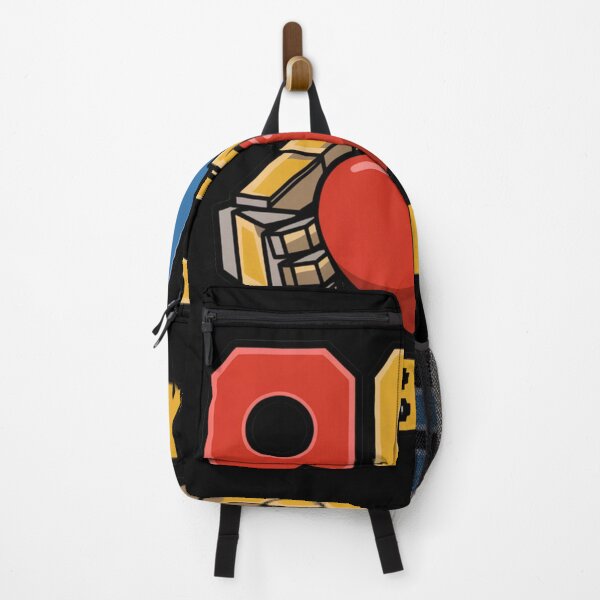 Item preview, Roblox Kids Oof designed and sold by SignumShop.