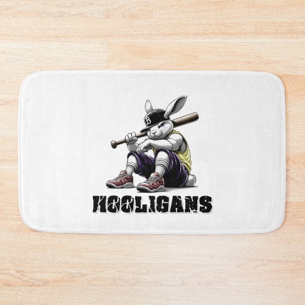 Item preview, Hooligans designed and sold by Cavalier-org.