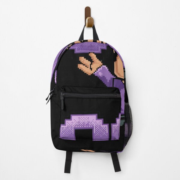 Item preview, Roblox Oof designed and sold by SignumShop.