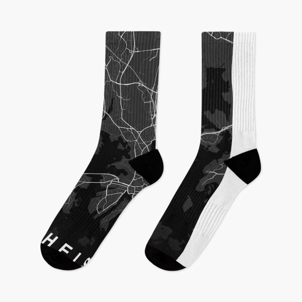 Item preview, Helsinki designed and sold by My Digital Mind.