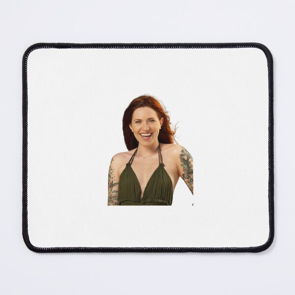 Item preview, Kenzie Petty designed and sold by Jafriedland.