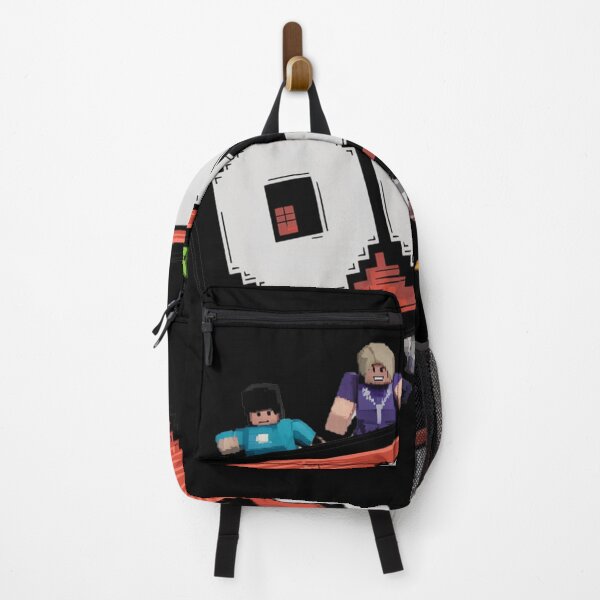 Item preview, Roblox Oof designed and sold by SignumShop.