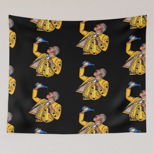 Item preview, Chente designed and sold by MarielaArtShop.