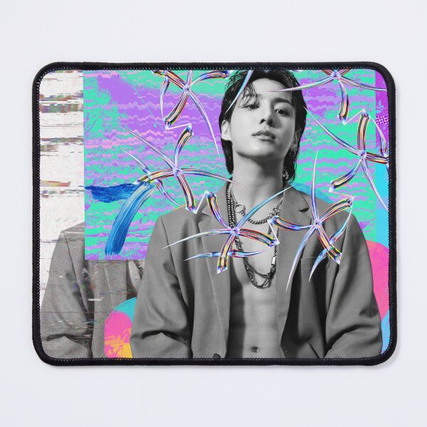 Item preview, Jungkook_Seven days a week designed and sold by marlenemcfly.