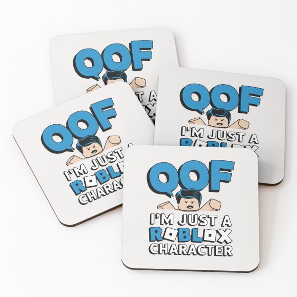 Item preview, Roblox Oof Kids designed and sold by SignumShop.