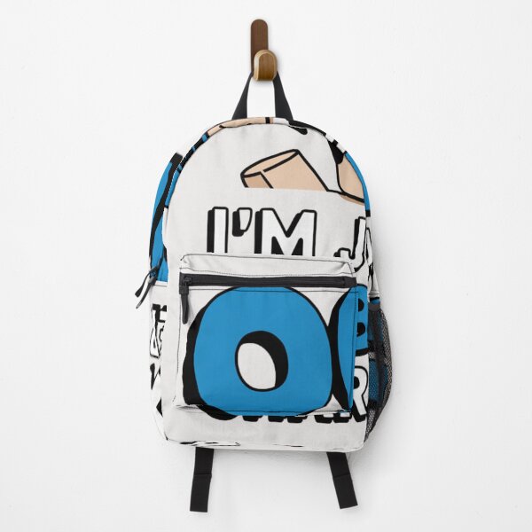 Item preview, Roblox Oof Kids designed and sold by SignumShop.