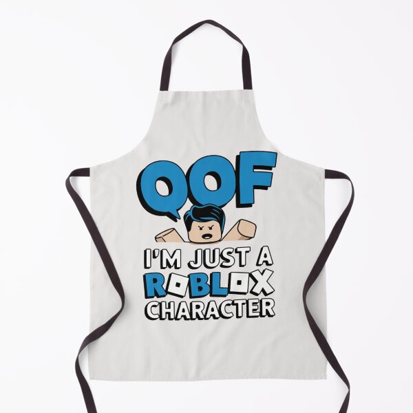 Item preview, Roblox Oof Kids designed and sold by SignumShop.