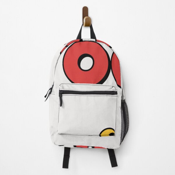 Item preview, Roblox Oof designed and sold by SignumShop.